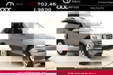 View Video
