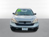 Used 2009 Honda CR-V LX image 2