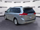 Used 2011 Toyota Sienna XLE image 5