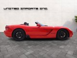 Used 2003 Dodge Viper SRT-10 image 6