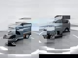 Used 2019 Chrysler Pacifica Touring-L image 4