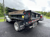 Used 2016 Ford F350 XL w/ Power Equipment Group image 6