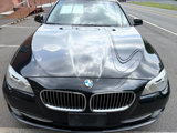 Used 2011 BMW 535i xDrive Sedan image 2