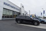 Used 2023 Ford Mustang Mach-E Select image 3