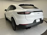 Used 2022 Porsche Cayenne Coupe image 3