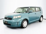 Used 2008 Scion xB image 3