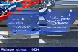 Certified 2019 Ford Fusion Titanium image 3
