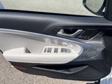 New 2025 Genesis G70 2.5T w/ Sport Prestige Package image 5