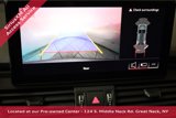 Used 2022 Audi Q5 2.0T Premium w/ Convenience Package image 3