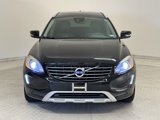 Used 2017 Volvo XC60 T6 Dynamic w/ Preferred Option Package image 2