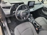Used 2022 Toyota Corolla LE image 6