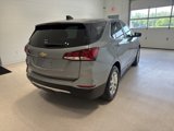 Certified 2023 Chevrolet Equinox LT image 6