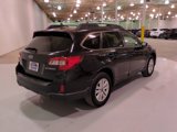 Used 2016 Subaru Outback 2.5i Premium image 4