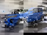 Used 2020 Mitsubishi Outlander Sport SE image 4