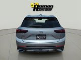 Used 2024 Buick Envision Preferred image 4