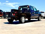Used 2008 Ford F250 XL image 2