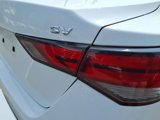 Used 2021 Nissan Sentra SV image 5