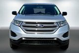 Used 2017 Ford Edge SE image 6