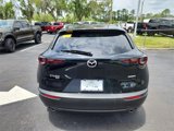 Used 2023 MAZDA CX-30 AWD 2.5 S w/ Select Package image 4