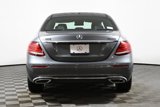 Used 2017 Mercedes-Benz E 300 4MATIC image 6