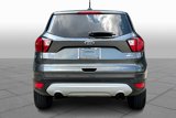 Used 2019 Ford Escape SE image 4