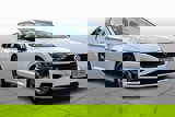 Used 2021 Volkswagen Jetta R-Line image 2
