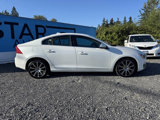 Used 2015 Volvo S60 T5 Premier image 2