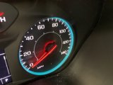 Used 2019 Chevrolet Equinox LS w/ LS Convenience Package image 5