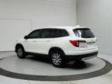 Used 2019 Honda Pilot EX-L image 6