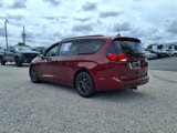 Used 2019 Chrysler Pacifica Touring-L w/ S Appearance Package image 5