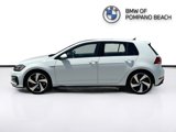 Used 2020 Volkswagen GTI SE image 4