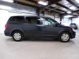 Used 2014 Dodge Grand Caravan SE w/ Quick Order Package 29E SE image 6