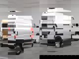 New 2025 RAM ProMaster 2500 image 5
