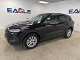 New 2025 Ford Escape Active w/ Tech Pack #1 image 6
