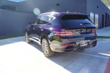 New 2025 Genesis GV80 2.5T image 4