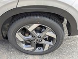 New 2025 Hyundai Venue SEL image 5