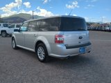 Used 2015 Ford Flex SE image 5
