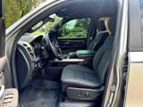 Used 2022 RAM 1500 Big Horn image 6