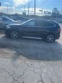 Used 2017 BMW X1 xDrive28i image 3