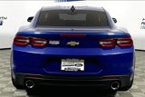 Used 2019 Chevrolet Camaro LT image 4