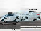 Used 2015 Kia Optima LX image 2