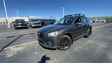 Used 2016 MAZDA CX-5 Sport image 5