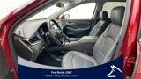 Used 2020 Buick Enclave Essence w/ LPO, Floor Liner Package image 5