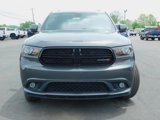 Used 2017 Dodge Durango GT w/ Premium Group image 3