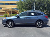 Used 2015 Subaru Outback 2.5i Limited image 5