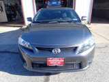 Used 2012 Scion tC image 3