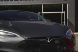 Used 2017 Tesla Model S 100D image 2