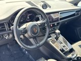 Certified 2025 Porsche Macan image 4