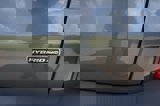 New 2025 Ford Escape ST-Line Elite image 6