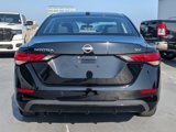 Used 2024 Nissan Sentra SV image 5